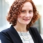 Talia Lerner, PhD