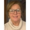 Jane Balster, BA