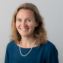 Alexandra Nelson, MD, PhD