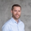 Michael Henderson, PhD