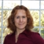 Adriana Galvan, PhD