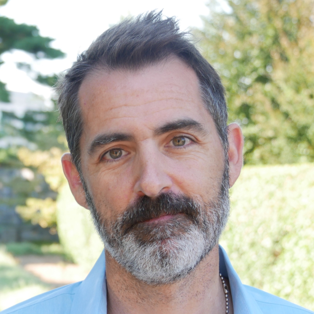 Aligning Science Tackling a disease on a global scale, the Global Parkinson’s Genetics ...
