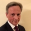 Anthony Schapira, PhD