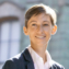 Danielle (Dani) Bassett, PhD