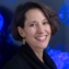 Brenda Schulman, PhD