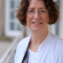 Brit Mollenhauer , MD