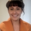 Courtney Wright, PhD