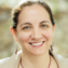 Cagla Eroglu, PhD