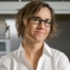 Nicole Calakos, MD, PhD