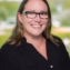 Cecilia Arlehamn, PhD
