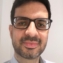 Christos Proukakis, PhD