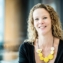 Clare Parish, PhD