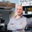 David Sulzer, PhD