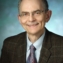 Ted Dawson, MD, PhD