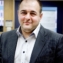 Deniz Kirik, MD, PhD