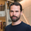 Konstantinos (Dinos) Meletis, PhD