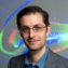 Daniel Dombeck, PhD