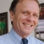 Donato Di Monte, MD