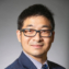 Xianjun Dong, PhD
