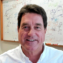 Steve Dowdy, PhD