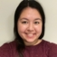 Amanda Schneeweis, PhD
