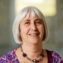 Ellen Sidransky, MD