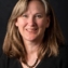 Erika Holzbaur, PhD