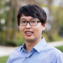 Eunyong Park, PhD