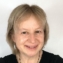 Frances Platt, PhD