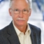 Franz-Ulrich Hartl, MD