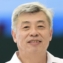 Xiang-Dong Fu, PhD