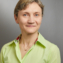 Elena Gracheva, PhD