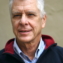 Scott Grafton, MD