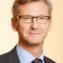 Guy Boeckxstaens, PhD