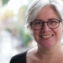 Heidi McBride, PhD