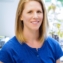 Helen Bateup, PhD