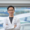 Hong-Yuan Chu, PhD