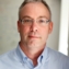 J. Wade Harper