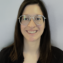 Janelle Drouin-Ouellet, PhD