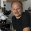 Jeffrey Kordower, PhD