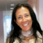 Jennifer Johnston, PhD