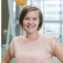 Jo Anne Stratton, PhD