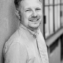 Johan Jakobsson, PhD