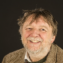 John Hardy, PhD
