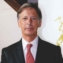 Jose Obeso, MD, PhD