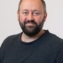 Joseph Lyons, PhD