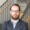 Joseph Powell, PhD
