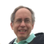 Joshua Levin, PhD