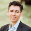 Ken Nakamura, MD, PhD