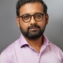 Kallol Gupta, PhD
